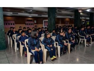 top-residential-schools-near-delhi-quality-boarding-education-small-0