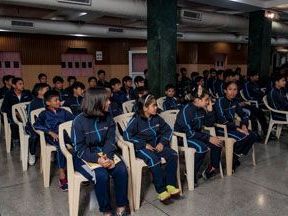 top-residential-schools-near-delhi-quality-boarding-education