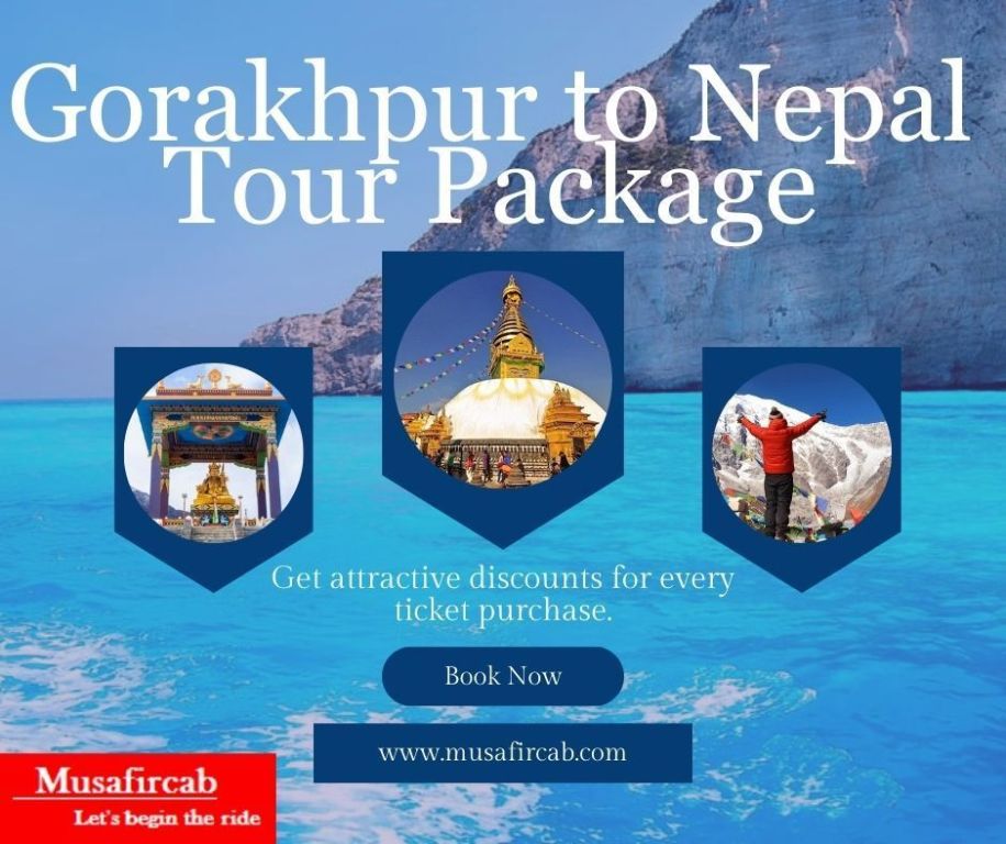 gorakhpur-to-nepal-tour-package-2026-27-big-0