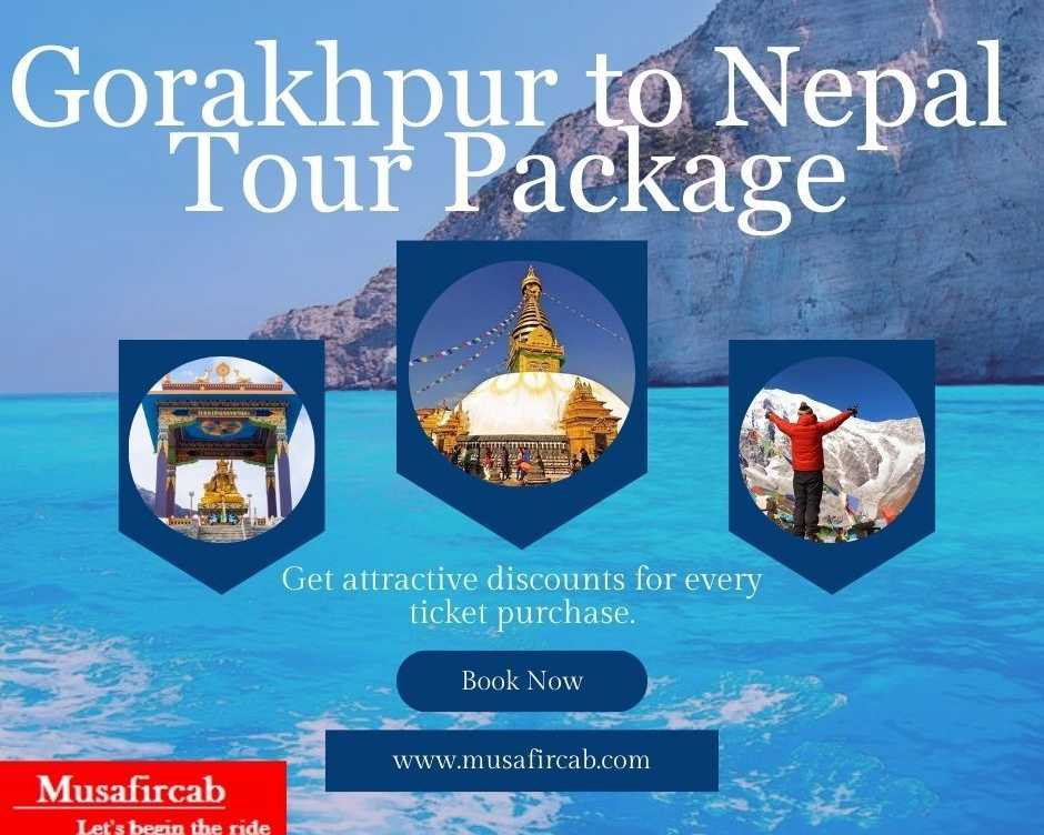 gorakhpur-to-nepal-tour-package-2026-27
