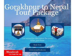 gorakhpur-to-nepal-tour-package-2026-27-small-0