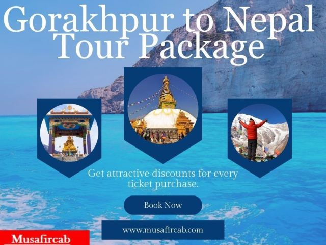 gorakhpur-to-nepal-tour-package-2026-27