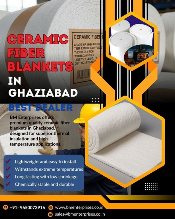 get-premium-quality-ceramic-fiber-blankets-in-ghaziabad-delhi-ncr-big-0