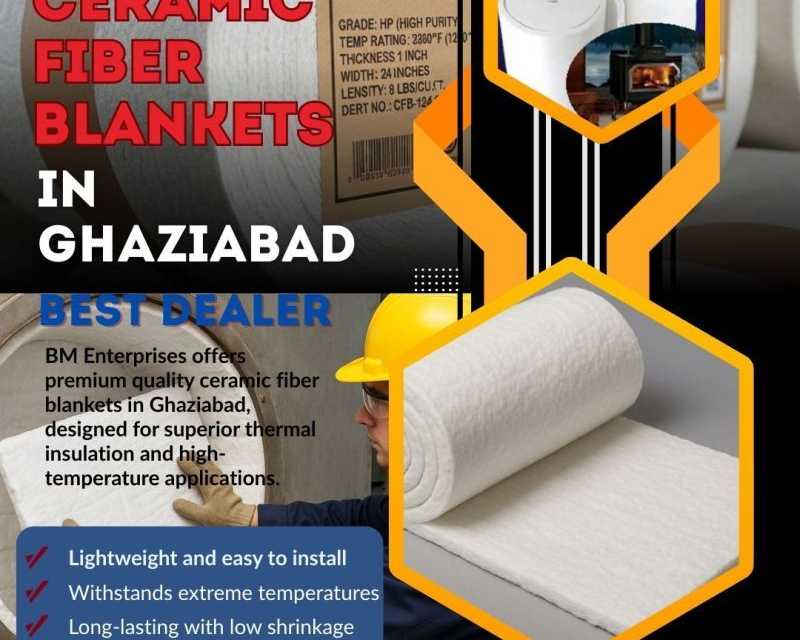 get-premium-quality-ceramic-fiber-blankets-in-ghaziabad-delhi-ncr