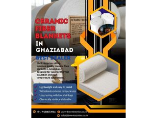 get-premium-quality-ceramic-fiber-blankets-in-ghaziabad-delhi-ncr-small-0