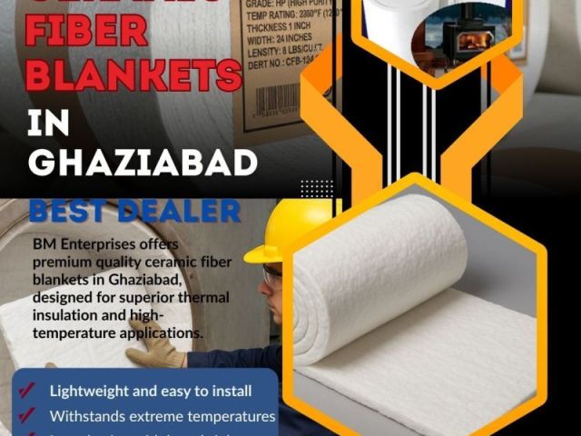 get-premium-quality-ceramic-fiber-blankets-in-ghaziabad-delhi-ncr