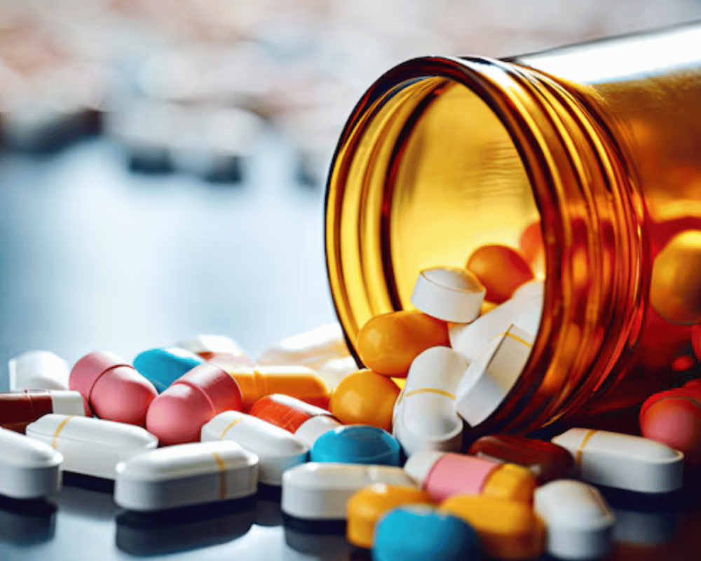 looking-for-the-best-pcd-pharma-franchise-in-bangalore-aeron-remedies