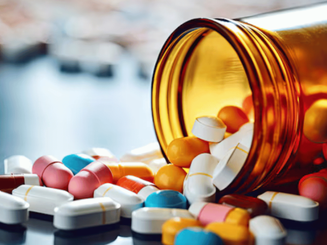 looking-for-the-best-pcd-pharma-franchise-in-bangalore-aeron-remedies