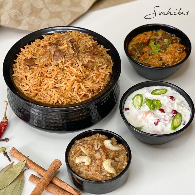 famous-biryani-in-chennai-sahibss-biryani-big-0