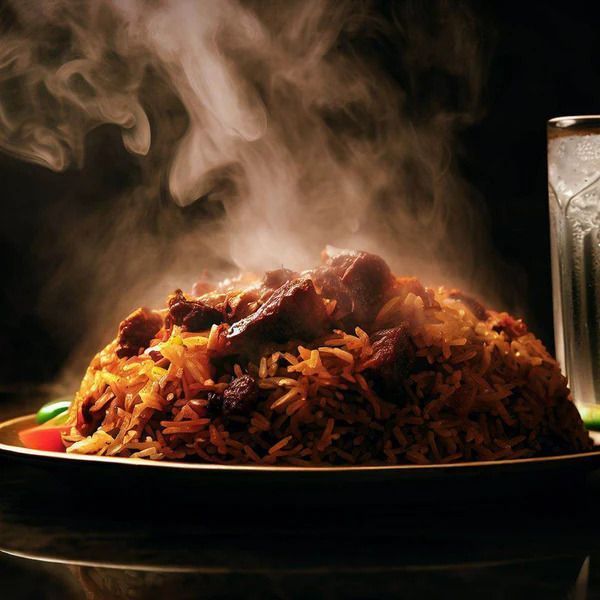 famous-biryani-in-chennai-sahibss-biryani-big-2