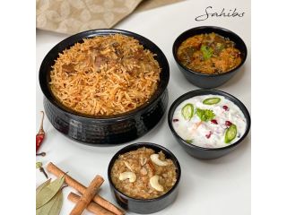 famous-biryani-in-chennai-sahibss-biryani-small-0