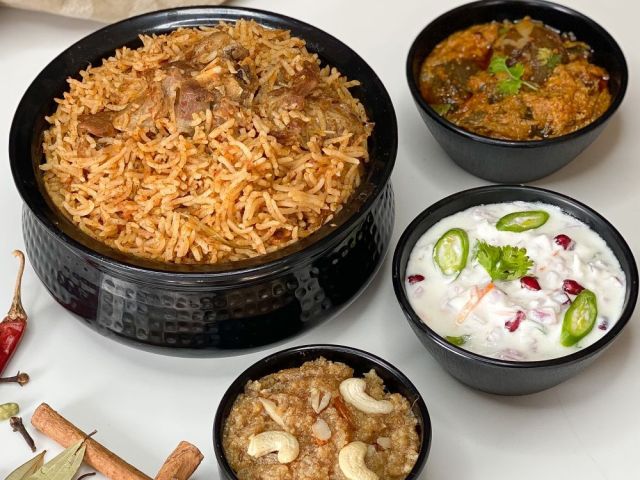 famous-biryani-in-chennai-sahibss-biryani