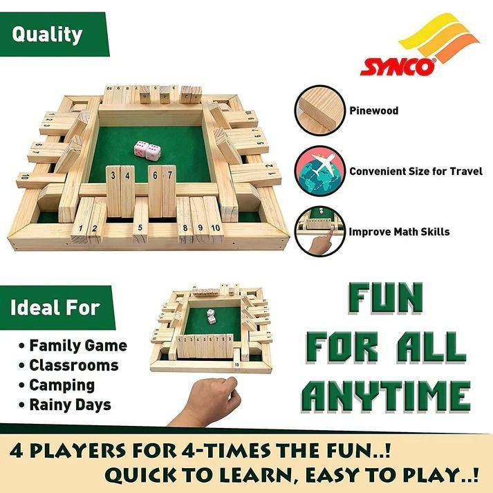 synco-4-players-shut-the-box-dice-wooden-game-big-4