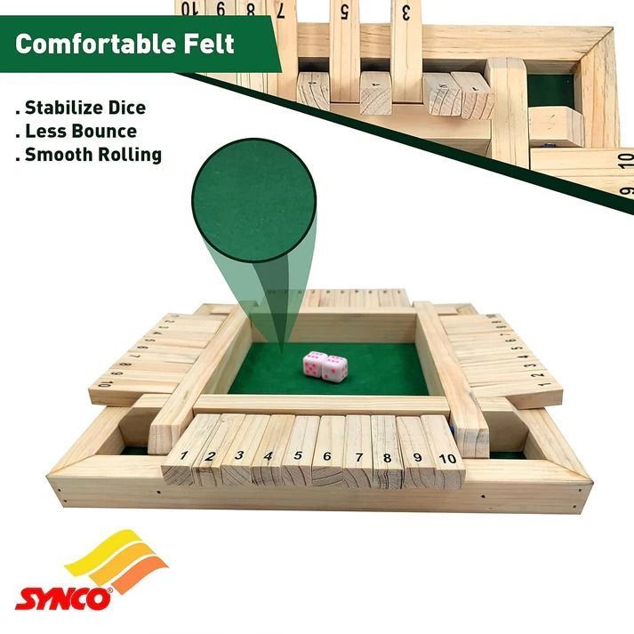 synco-4-players-shut-the-box-dice-wooden-game-big-3