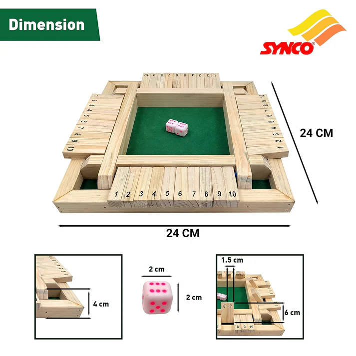 synco-4-players-shut-the-box-dice-wooden-game-big-2