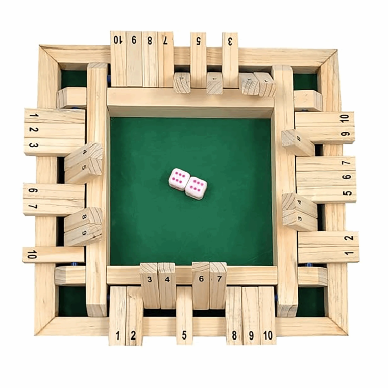 synco-4-players-shut-the-box-dice-wooden-game-big-1