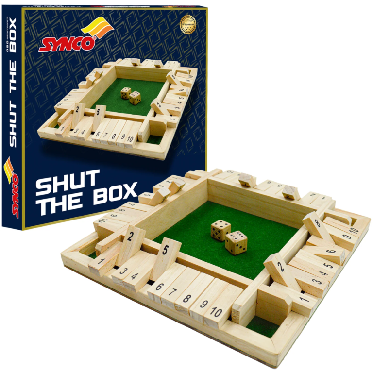 synco-4-players-shut-the-box-dice-wooden-game-big-0