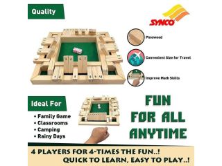 synco-4-players-shut-the-box-dice-wooden-game-small-4