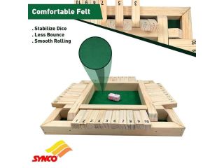 synco-4-players-shut-the-box-dice-wooden-game-small-3