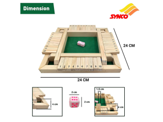 synco-4-players-shut-the-box-dice-wooden-game-small-2
