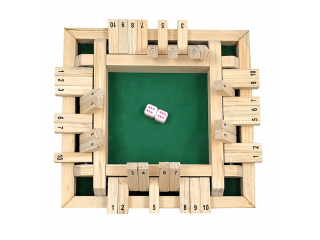 synco-4-players-shut-the-box-dice-wooden-game-small-1