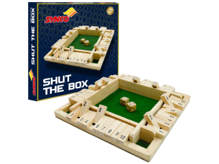 synco-4-players-shut-the-box-dice-wooden-game-small-0