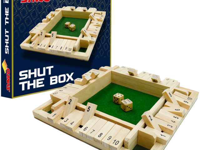 synco-4-players-shut-the-box-dice-wooden-game