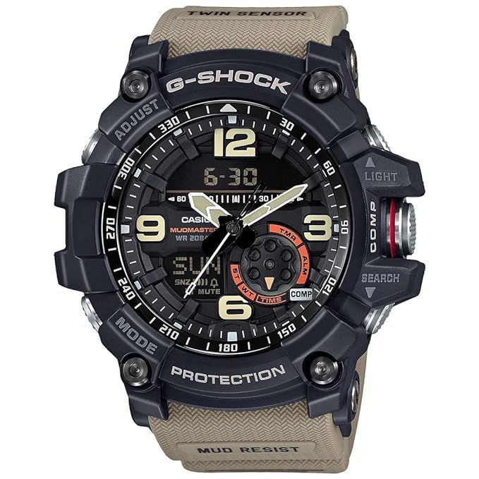 one-watch-zero-limits-meet-the-ultimate-g-shock-big-0