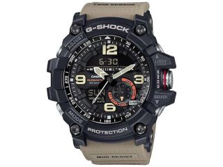 one-watch-zero-limits-meet-the-ultimate-g-shock-small-0