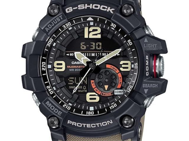 one-watch-zero-limits-meet-the-ultimate-g-shock