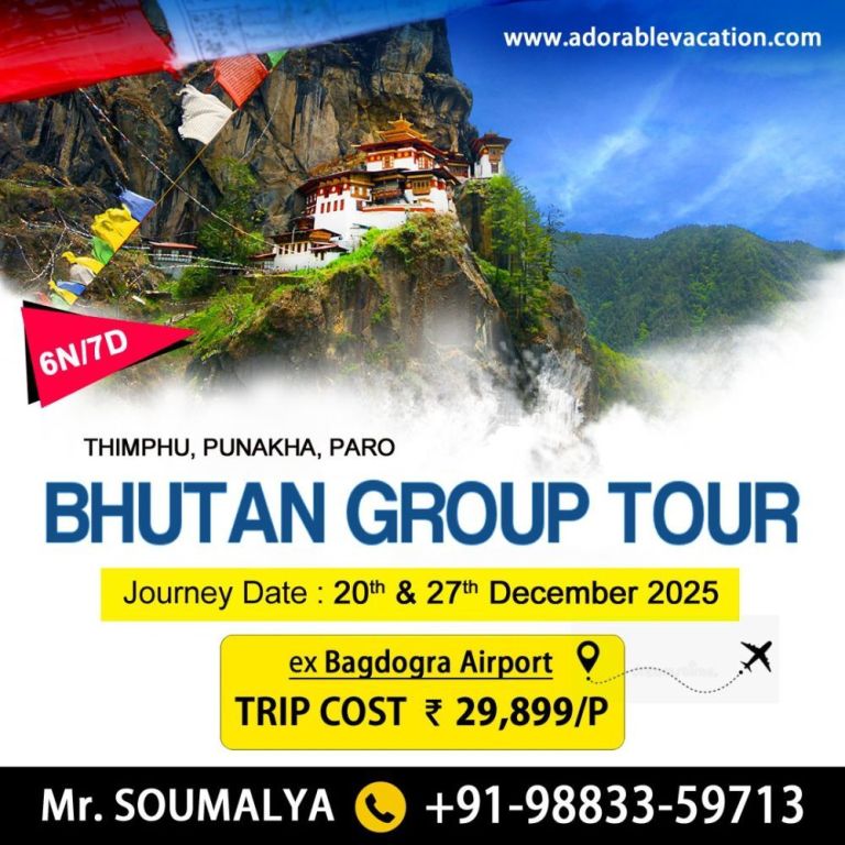 bhutan-packages-from-mumbai-big-0