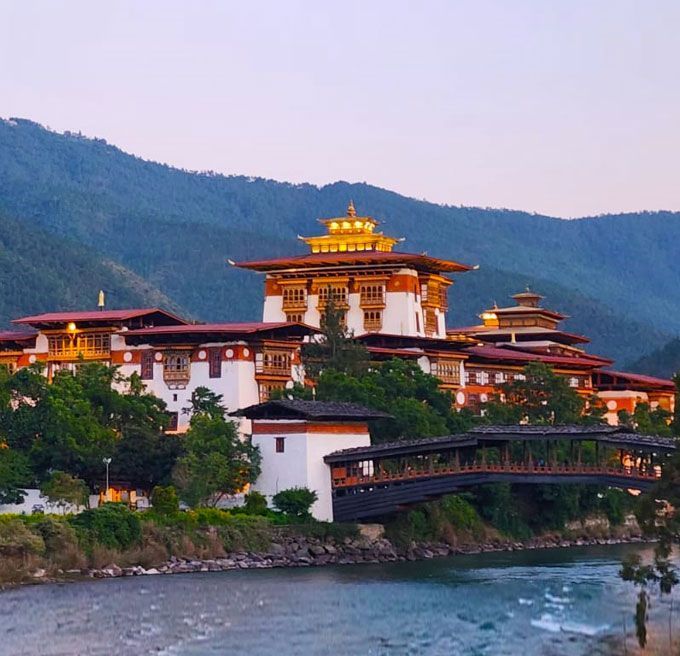 bhutan-packages-from-mumbai-big-3