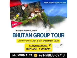 bhutan-packages-from-mumbai-small-0