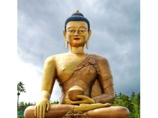bhutan-packages-from-mumbai-small-2