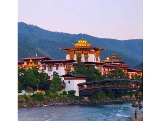 bhutan-packages-from-mumbai-small-3