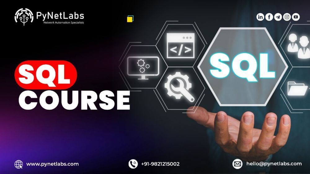 looking-for-an-industry-focused-sql-course-now-big-0