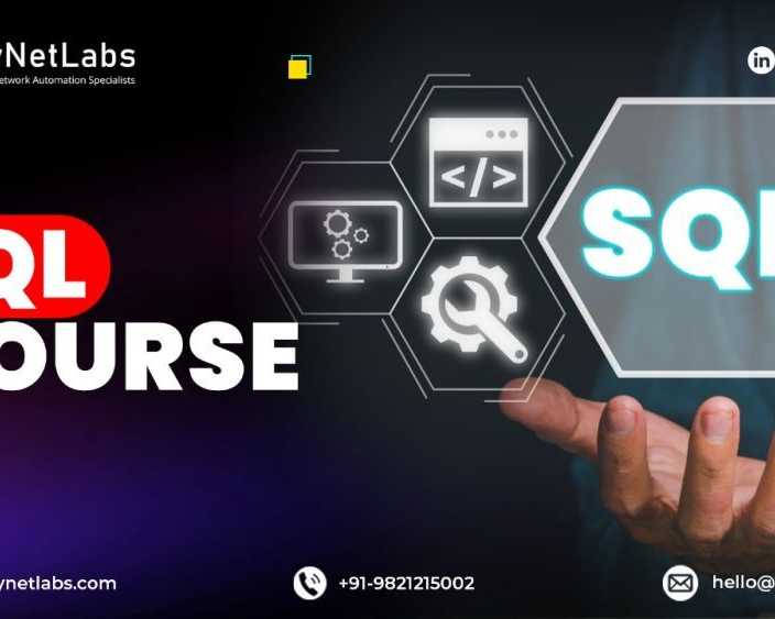 looking-for-an-industry-focused-sql-course-now