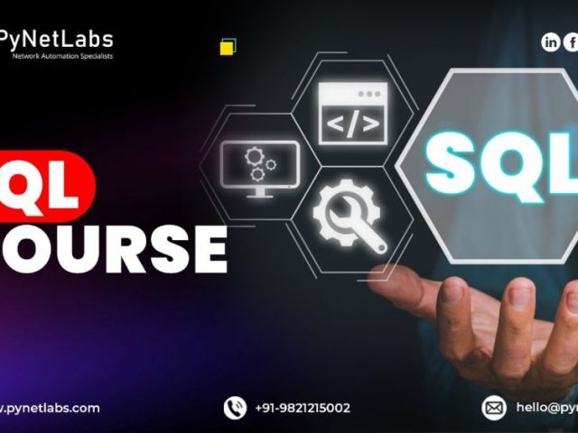 looking-for-an-industry-focused-sql-course-now