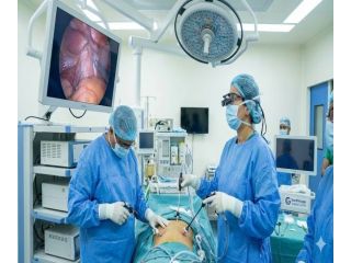 expert-laparoscopy-surgery-in-gandhinagar-small-0