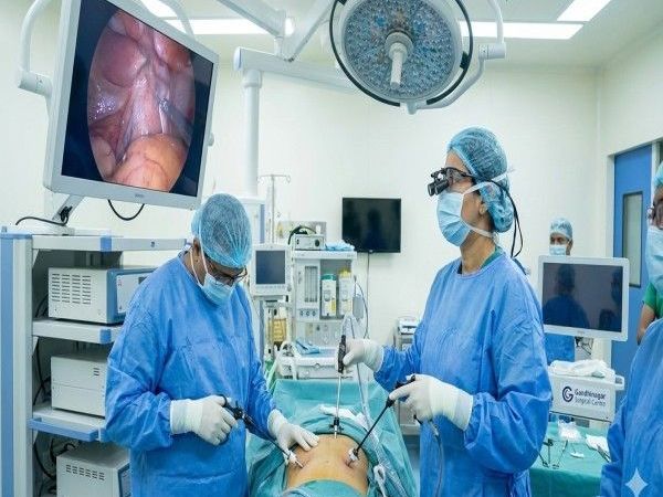 expert-laparoscopy-surgery-in-gandhinagar
