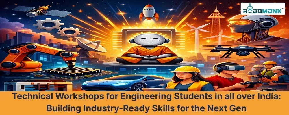 technical-workshops-for-engineering-student-by-robomonk-big-0