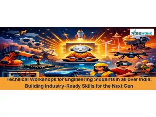 technical-workshops-for-engineering-student-by-robomonk-small-0
