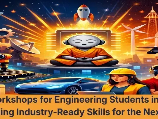 technical-workshops-for-engineering-student-by-robomonk