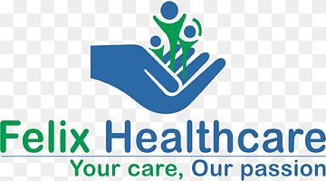 get-the-best-ear-doctor-in-noida-big-0