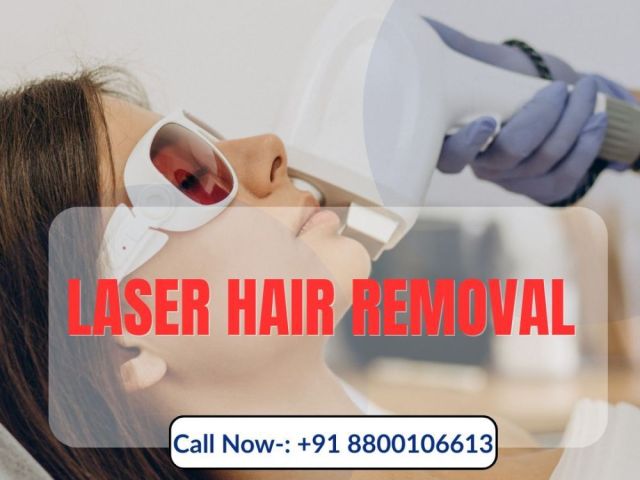 smooth-skin-every-day-laser-hair-removal-in-noida