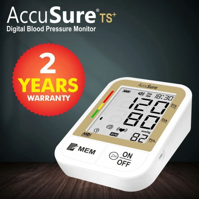 buy-trusted-bp-monitor-by-accusure-india-for-daily-care-big-0