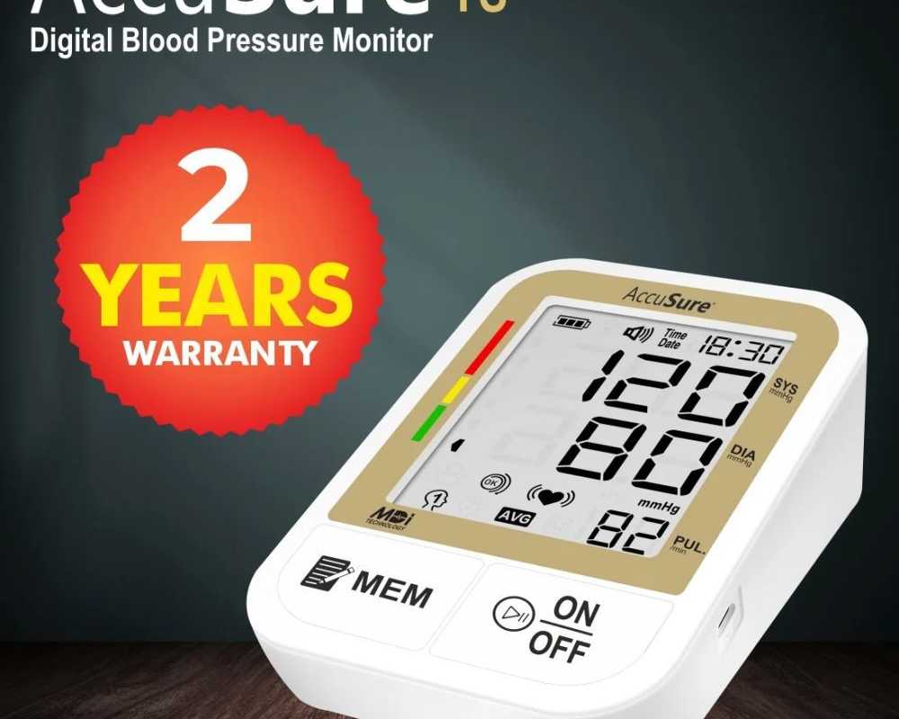 buy-trusted-bp-monitor-by-accusure-india-for-daily-care