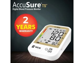 buy-trusted-bp-monitor-by-accusure-india-for-daily-care-small-0