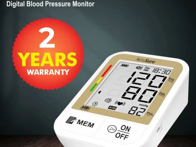 buy-trusted-bp-monitor-by-accusure-india-for-daily-care