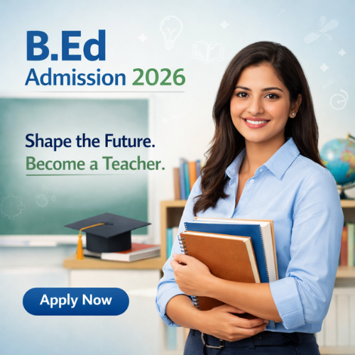 bed-admission-2026-apply-now-big-0